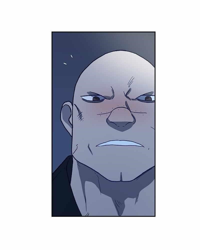 The Boxer Chapter 66 - Page 132