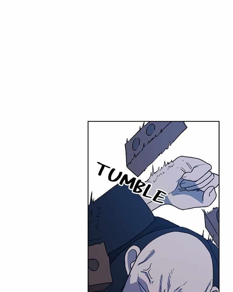The Boxer Chapter 66 - Page 149