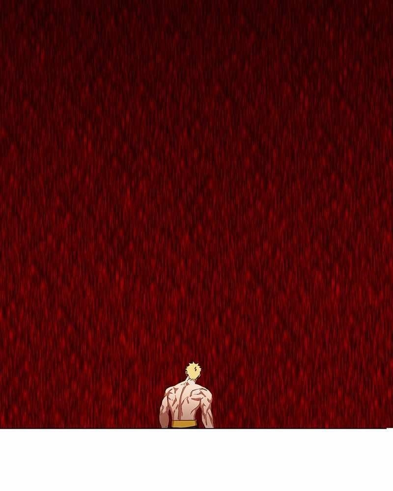 The Boxer Chapter 66 - Page 47