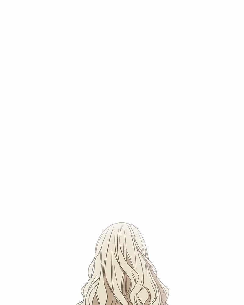 The Boxer Chapter 66 - Page 54
