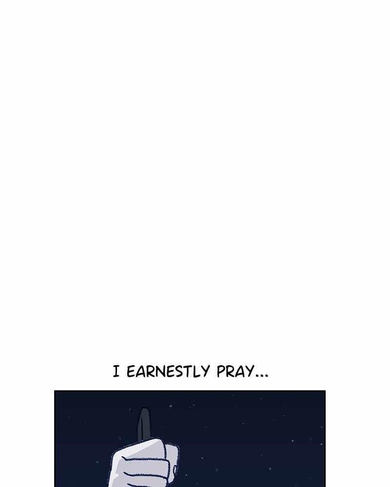 The Boxer Chapter 66 - Page 62