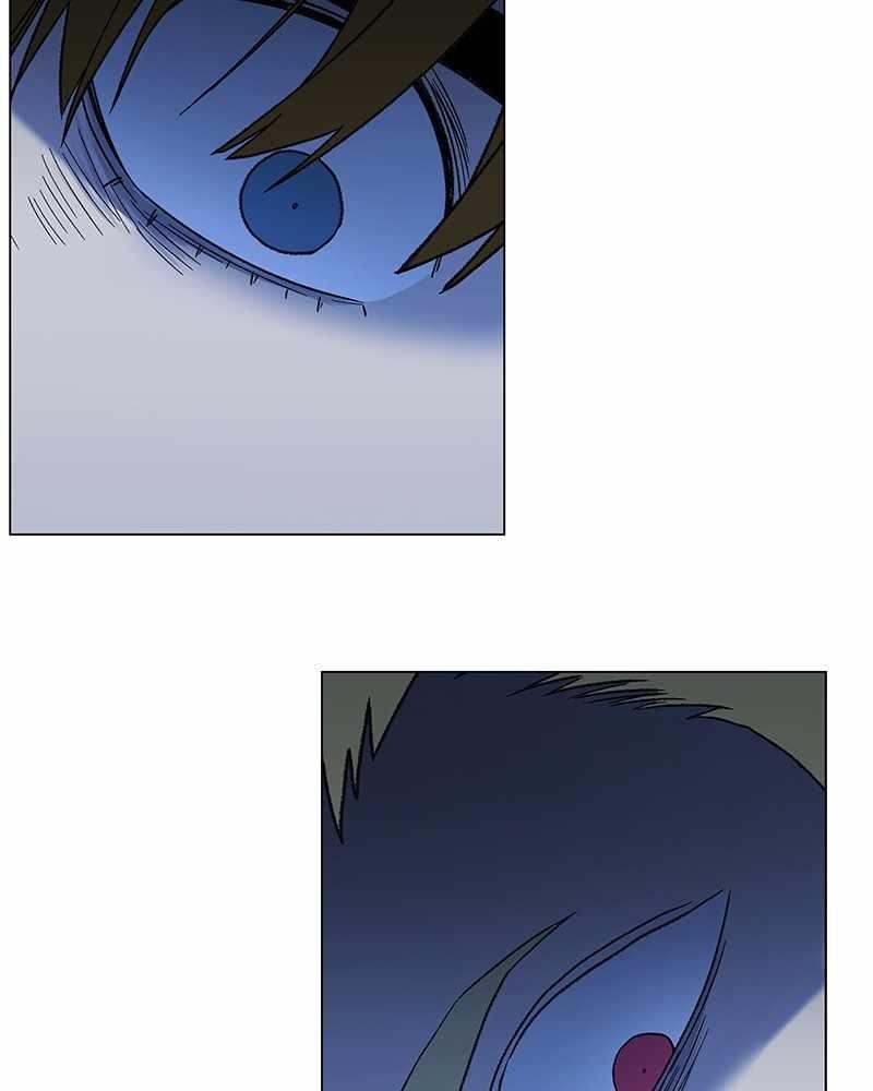 The Boxer Chapter 66 - Page 65