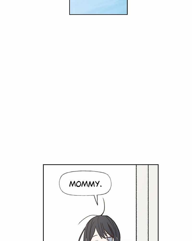 The Boxer Chapter 66 - Page 83