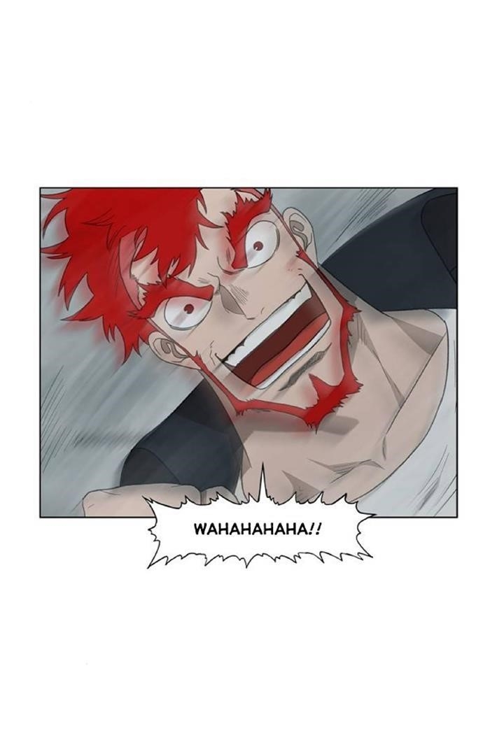 The Boxer Chapter 73 - Page 62