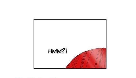 The Boxer Chapter 76 - Page 3