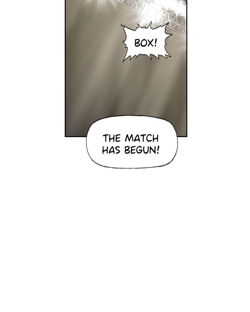 The Boxer Chapter 77 - Page 15