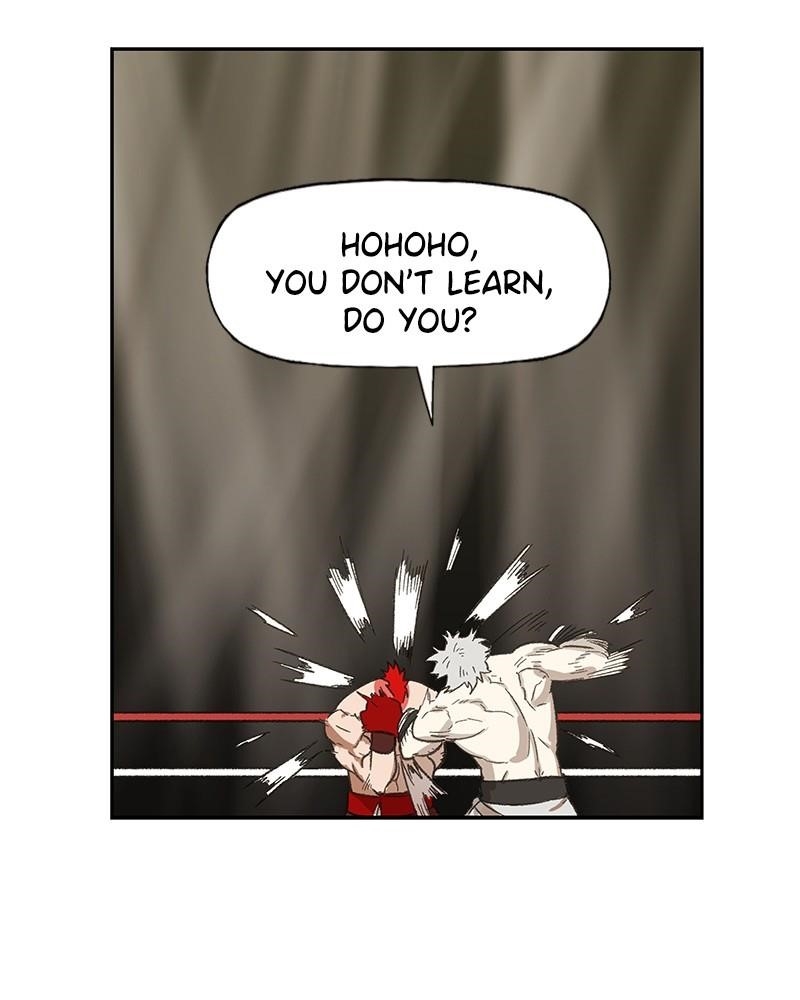 The Boxer Chapter 77 - Page 52