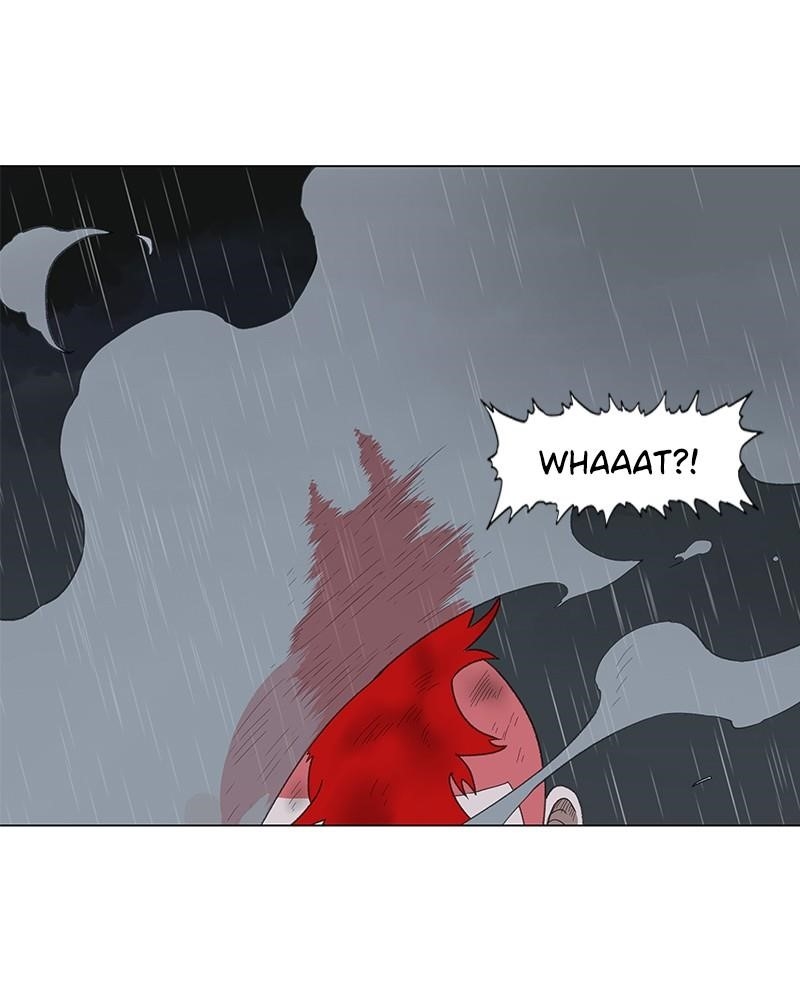 The Boxer Chapter 78 - Page 110