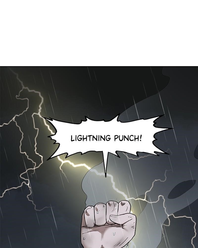The Boxer Chapter 78 - Page 116