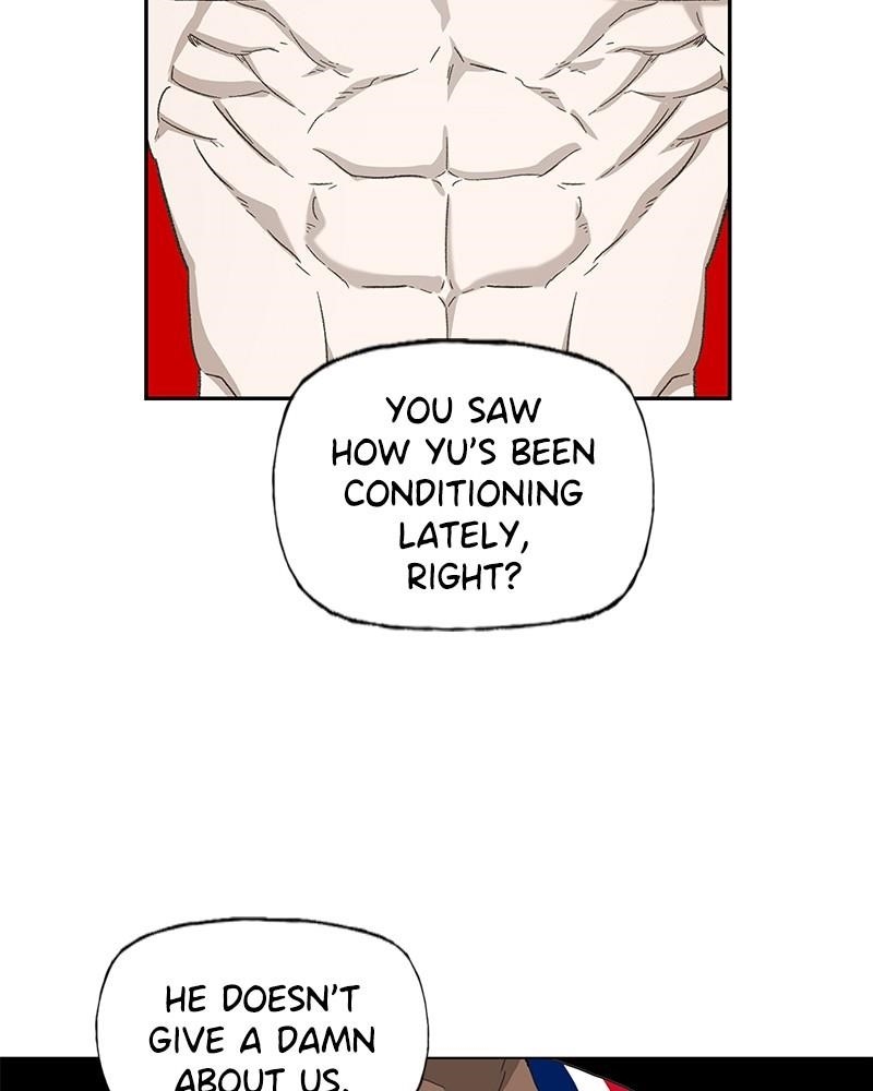 The Boxer Chapter 78 - Page 12