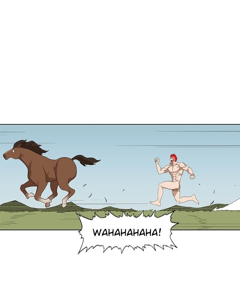 The Boxer Chapter 78 - Page 46