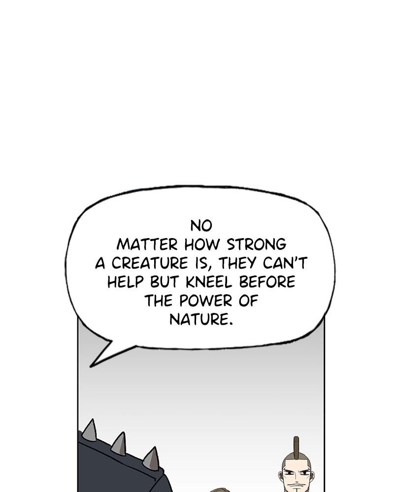 The Boxer Chapter 78 - Page 70