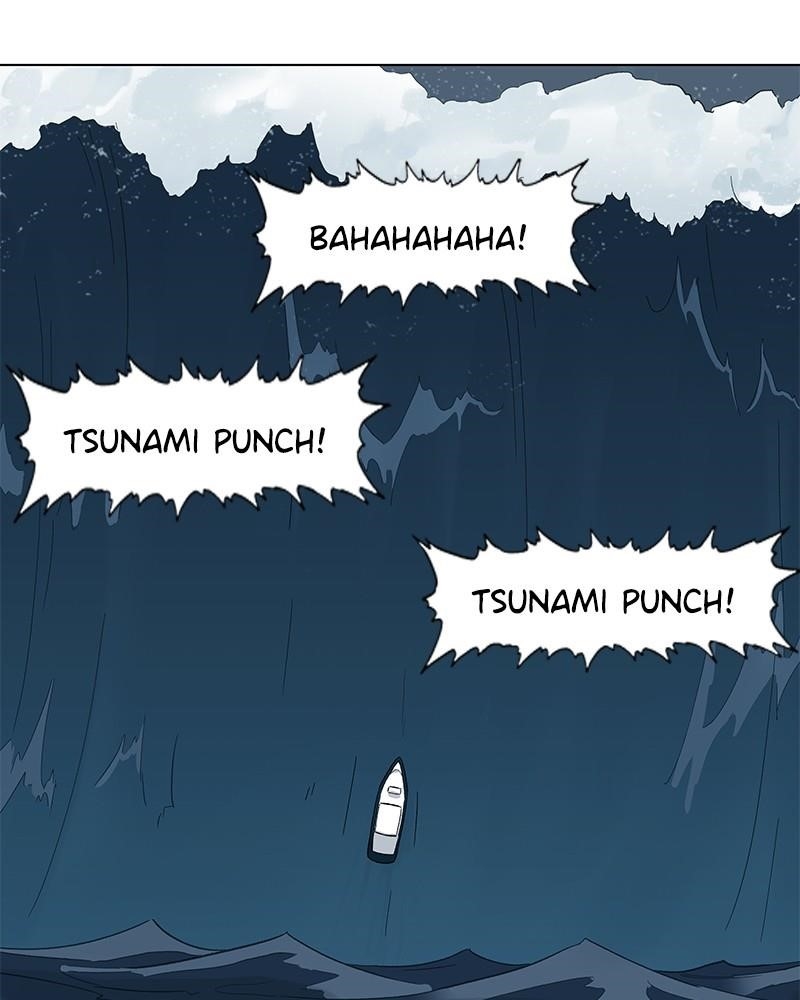 The Boxer Chapter 78 - Page 91
