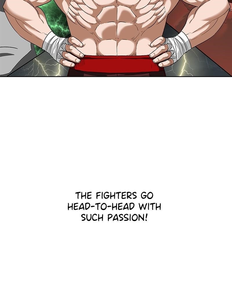 The Boxer Chapter 80 - Page 65