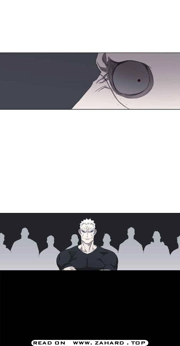 The Boxer Chapter 81 - Page 14