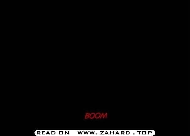 The Boxer Chapter 92 - Page 12