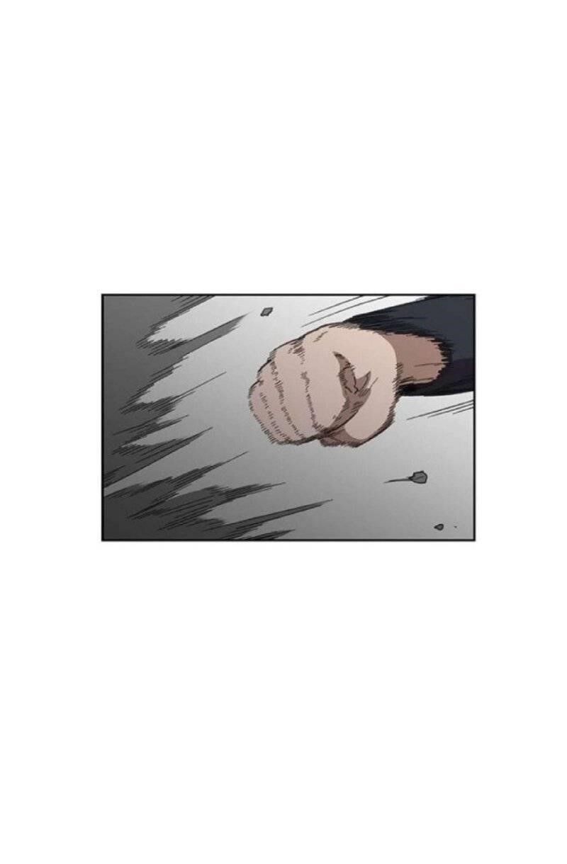 The Boxer Chapter 92 - Page 22