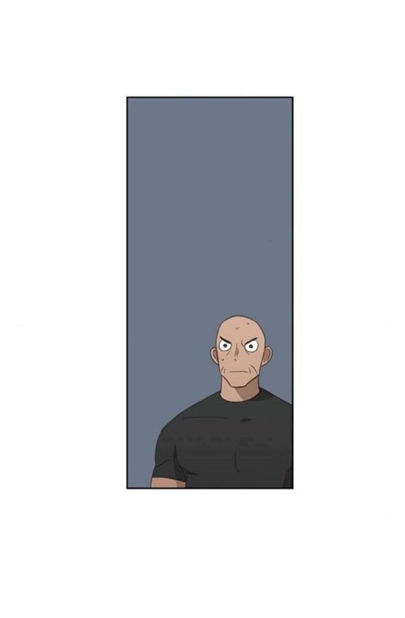 The Boxer Chapter 92 - Page 30