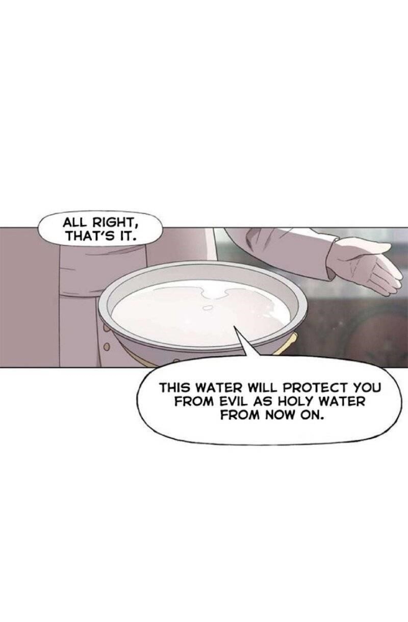 The Boxer Chapter 92 - Page 47