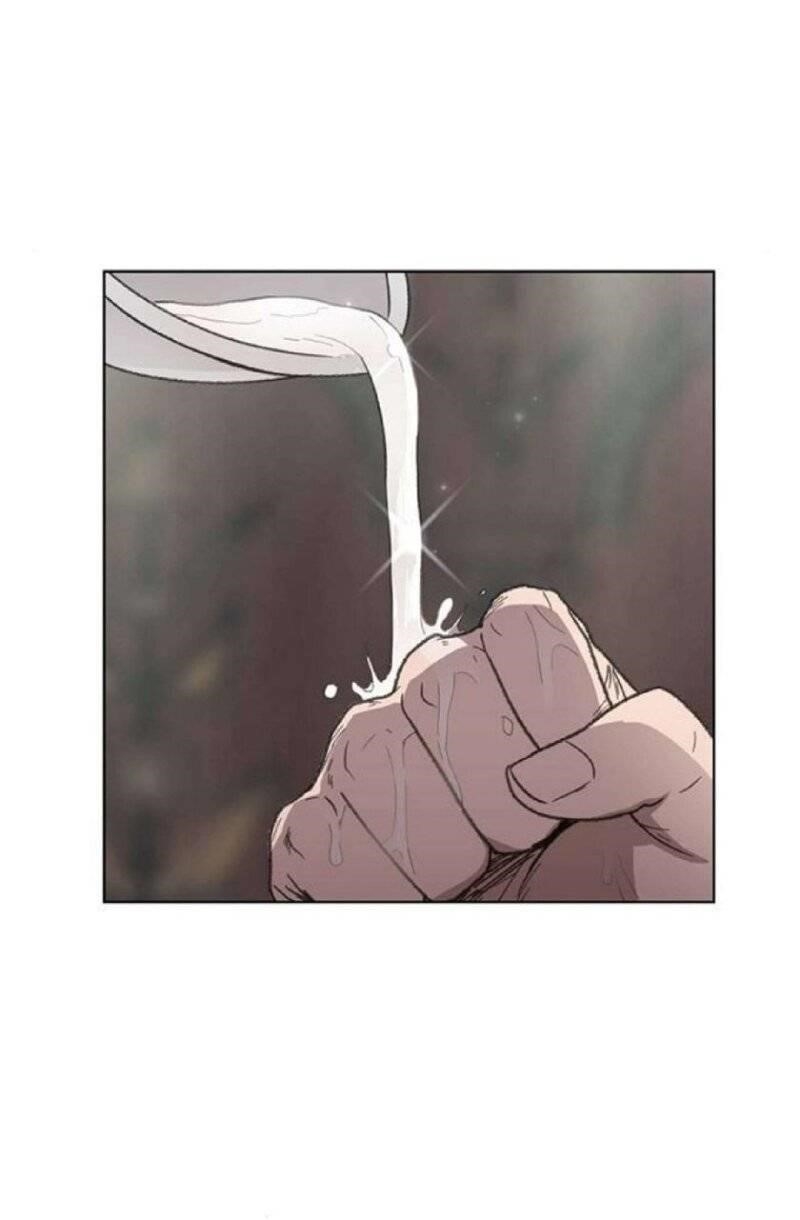 The Boxer Chapter 92 - Page 49