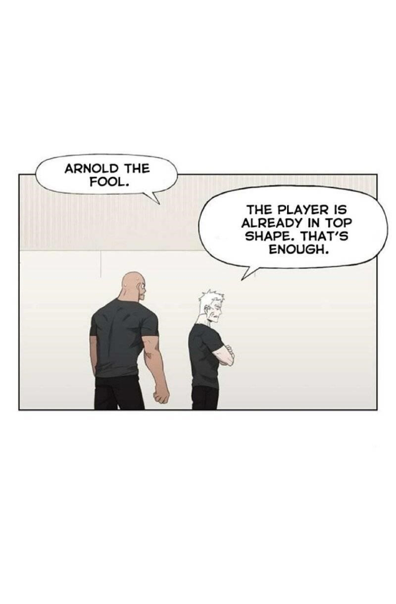 The Boxer Chapter 92 - Page 52