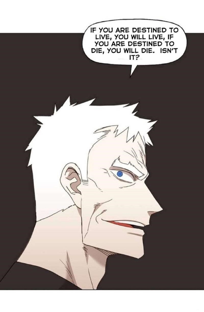 The Boxer Chapter 92 - Page 53