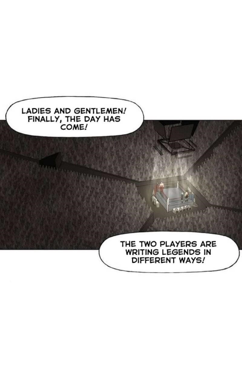 The Boxer Chapter 92 - Page 56