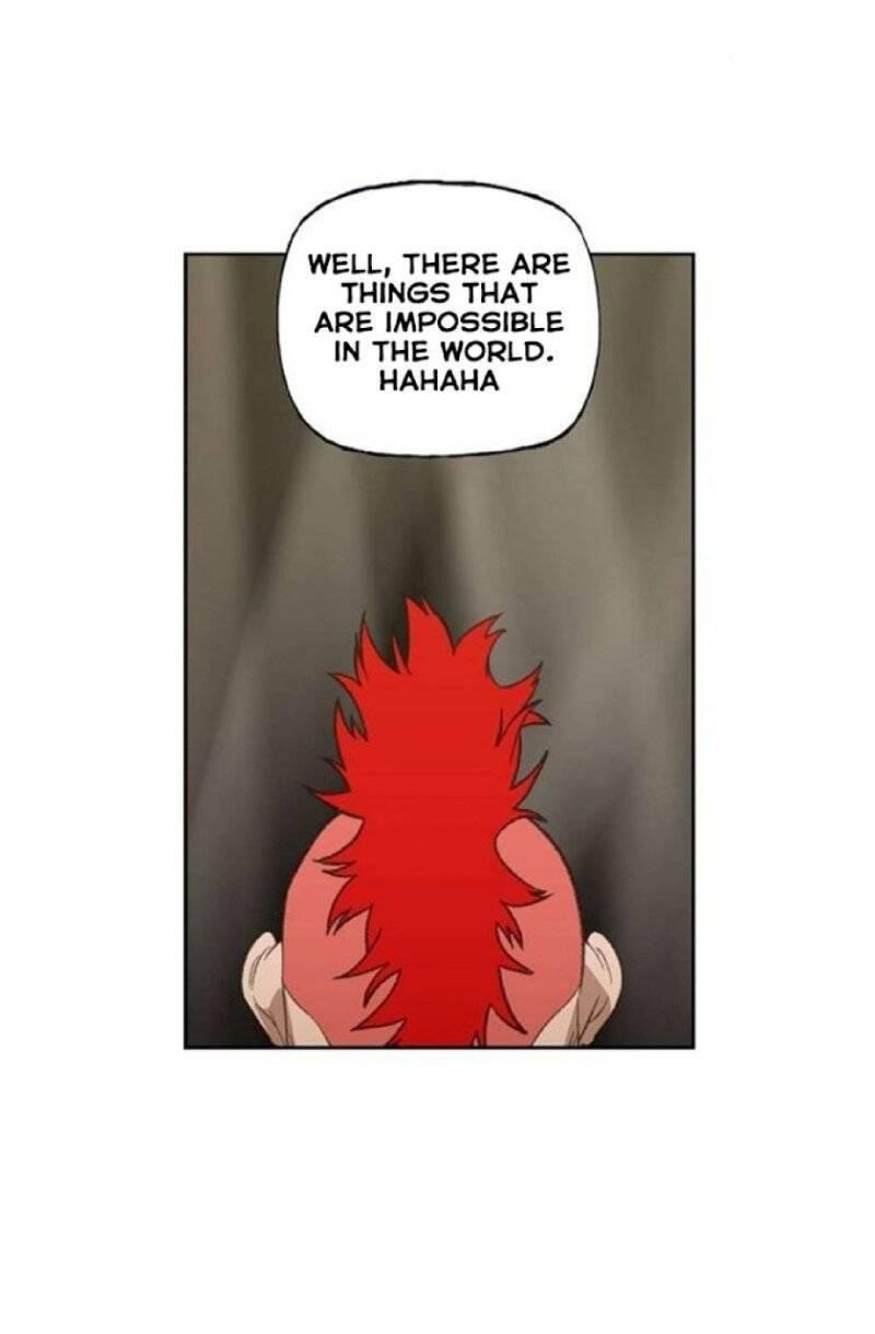The Boxer Chapter 92 - Page 61
