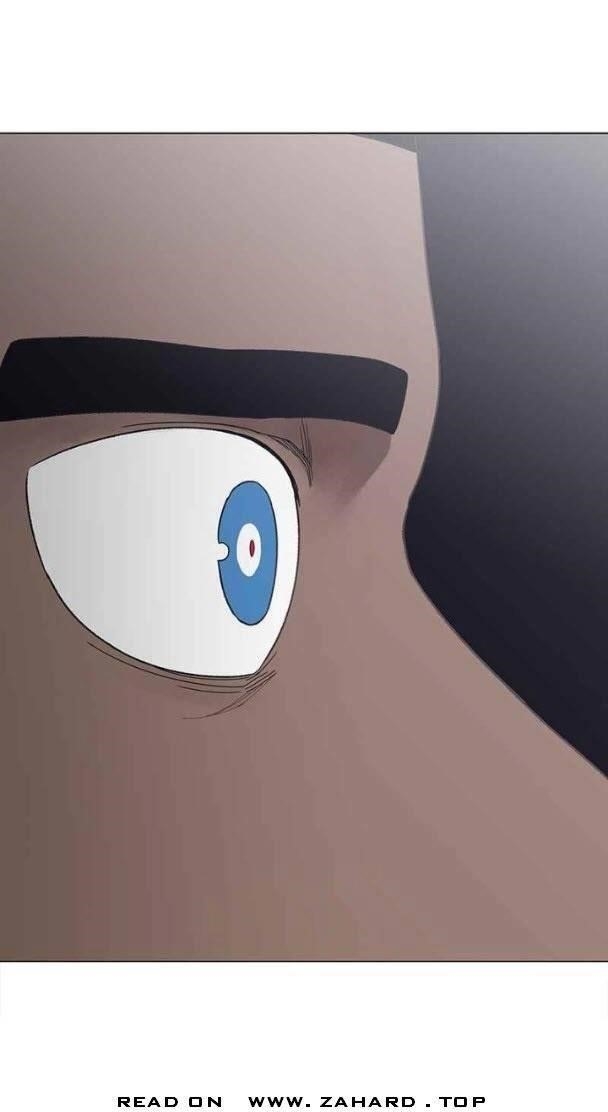 The Boxer Chapter 92 - Page 7