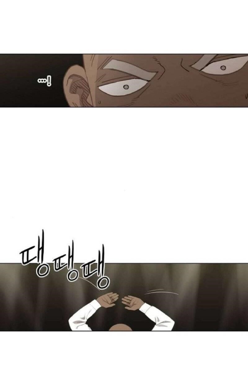 The Boxer Chapter 92 - Page 90