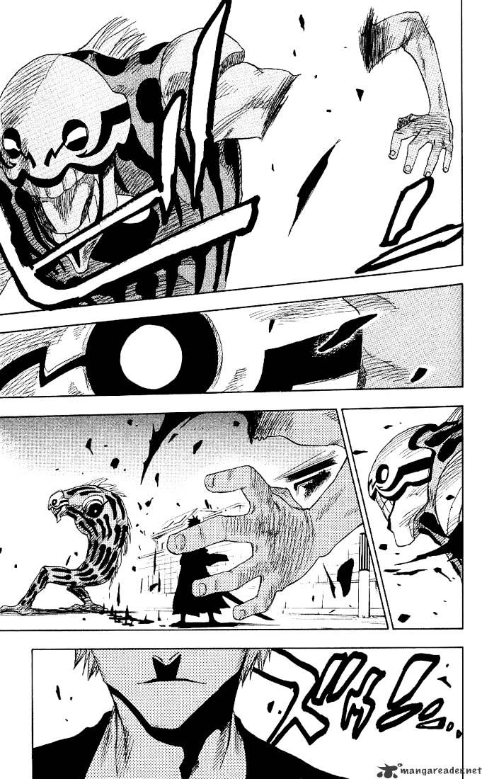 BLEACH Chapter 1 - Page 48