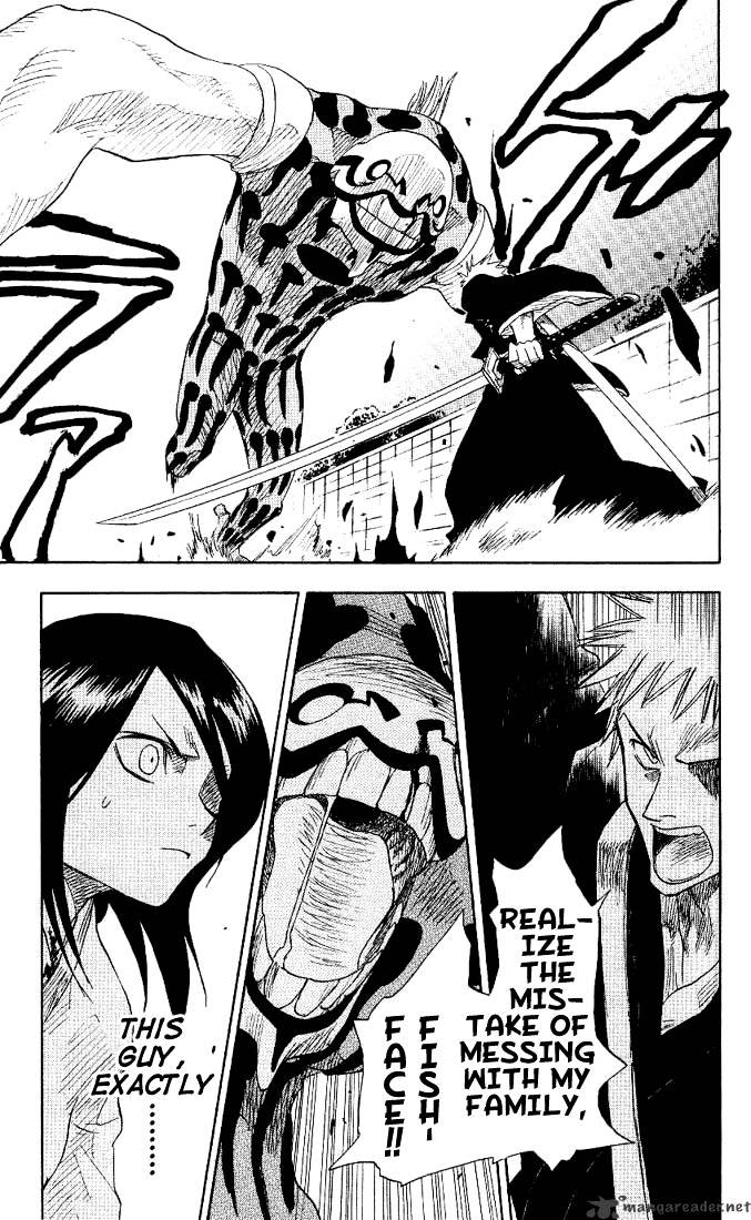BLEACH Chapter 1 - Page 52