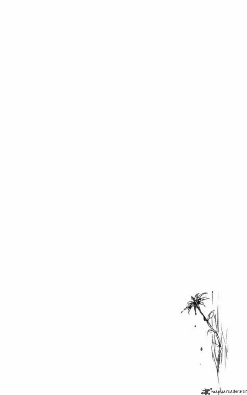 BLEACH Chapter 100 - Page 20