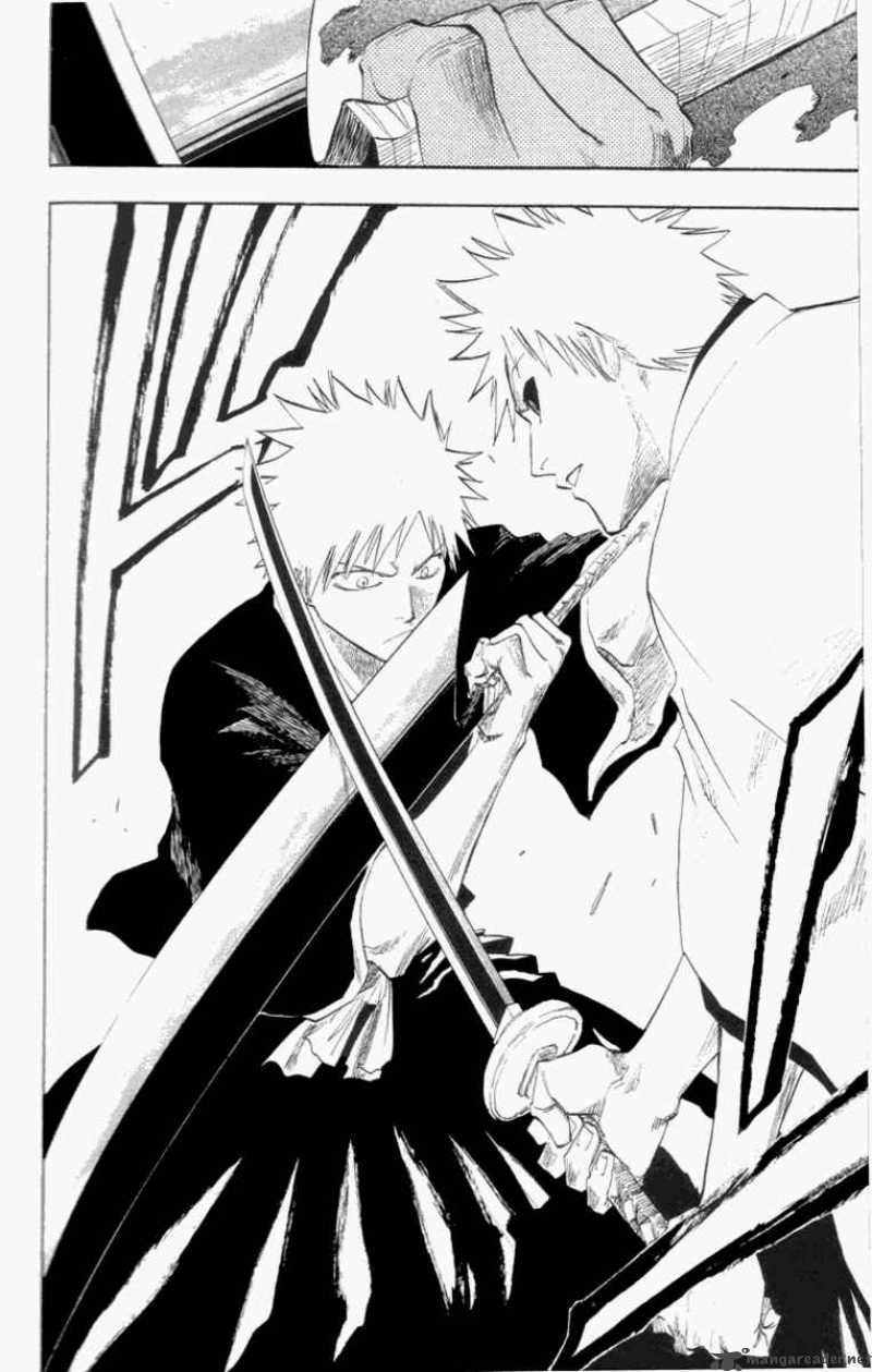 BLEACH Chapter 111 - Page 14