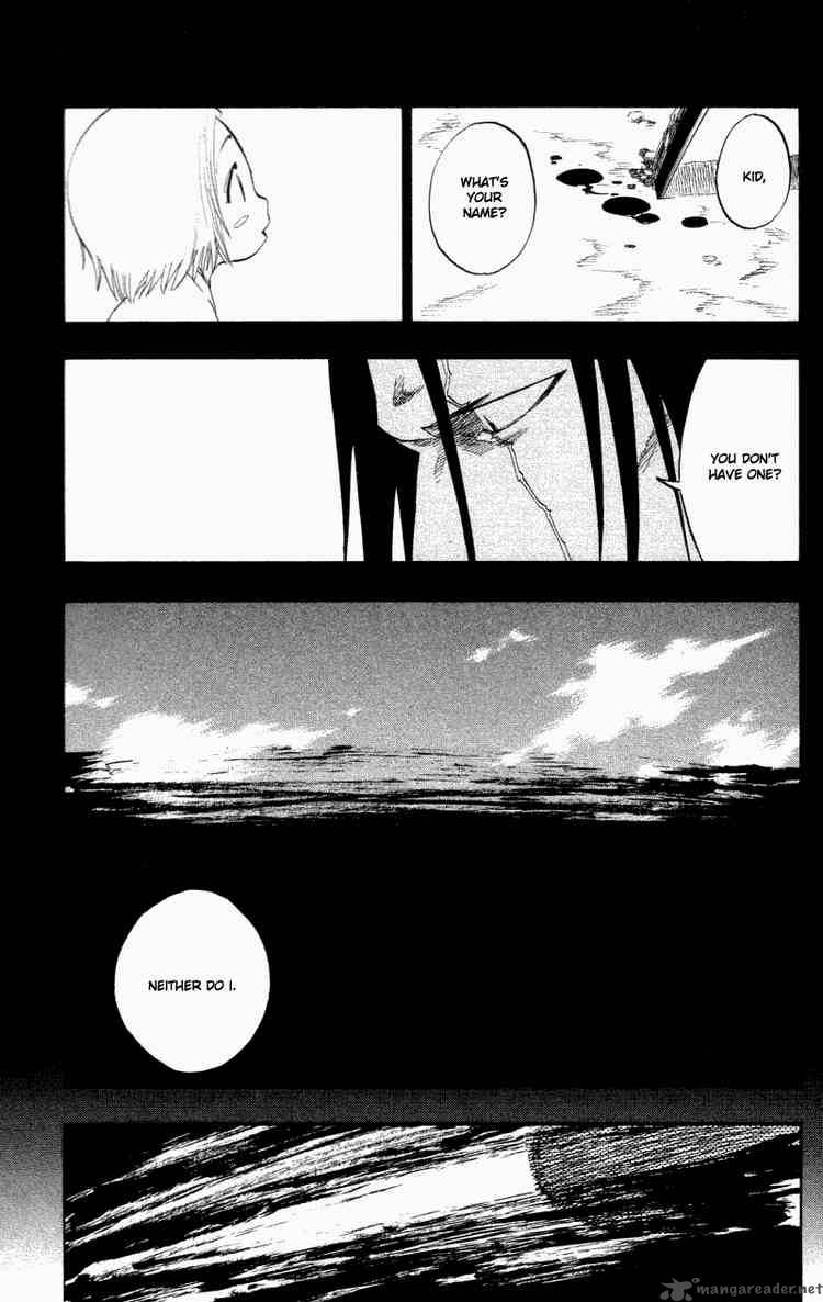 BLEACH Chapter 114 - Page 6