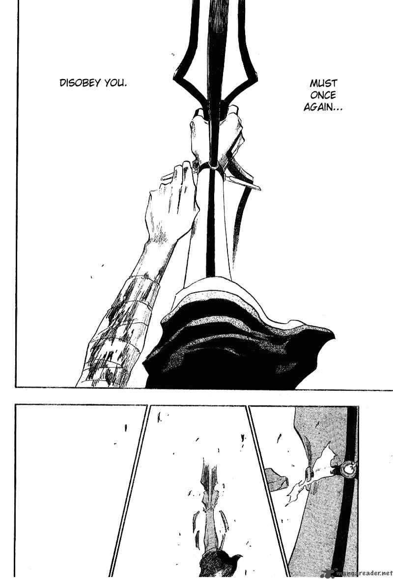 BLEACH Chapter 124 - Page 18
