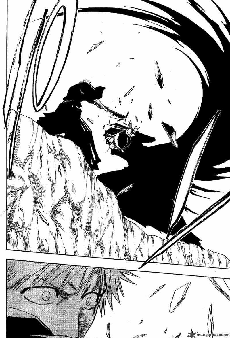 BLEACH Chapter 128 - Page 13