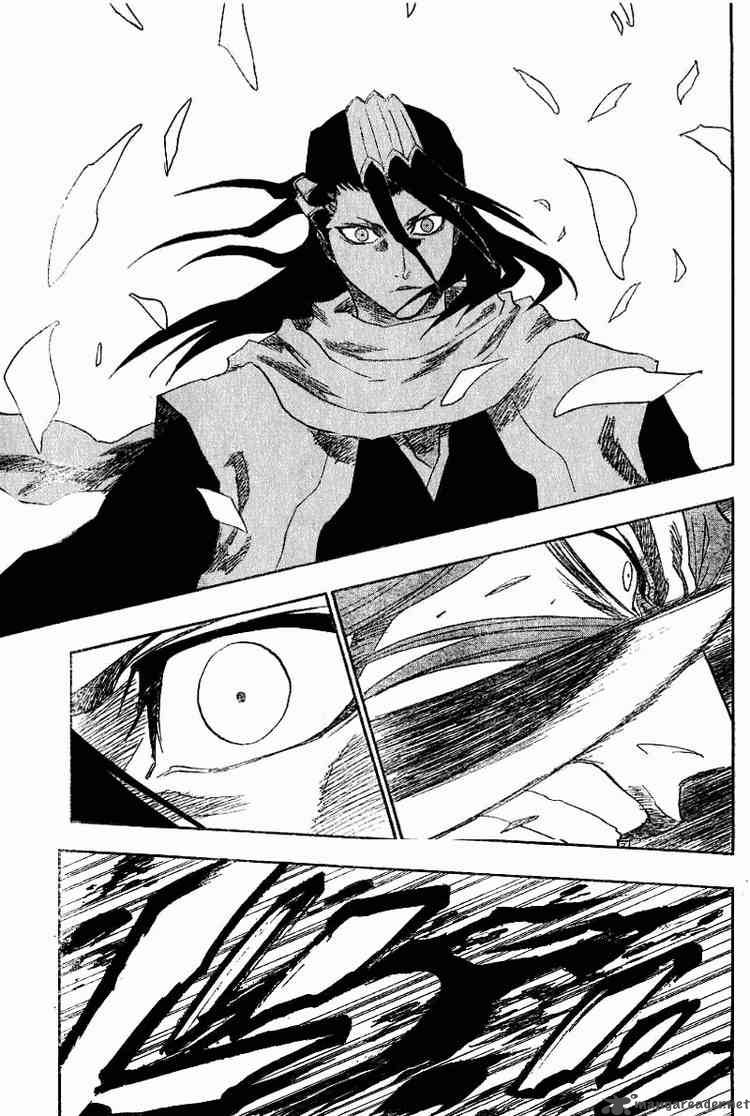 BLEACH Chapter 143 - Page 20