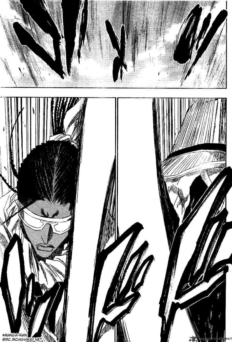 BLEACH Chapter 145 - Page 18