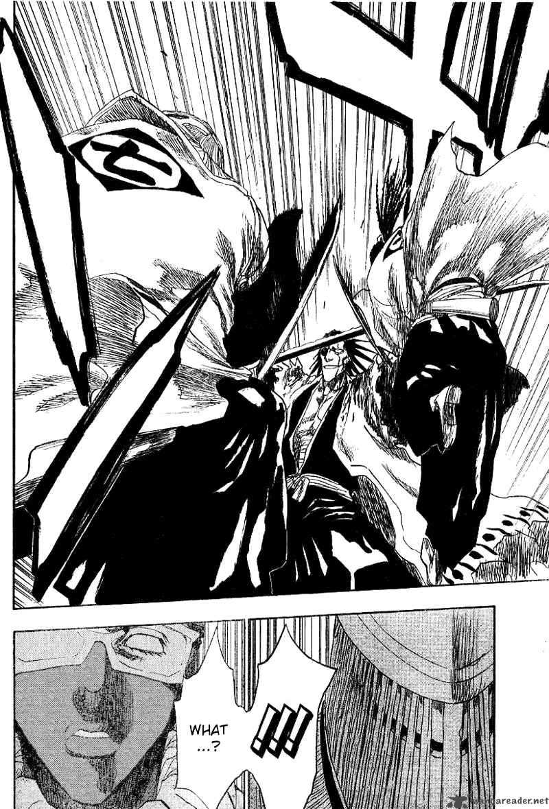 BLEACH Chapter 145 - Page 19