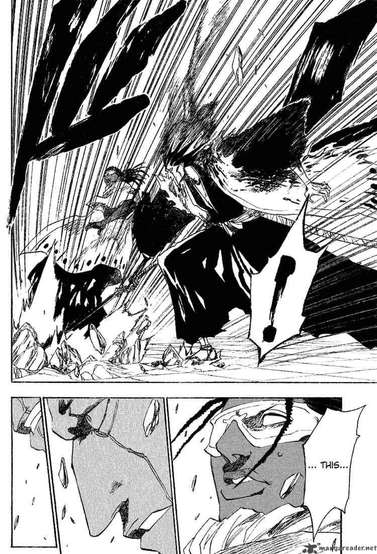BLEACH Chapter 146 - Page 14