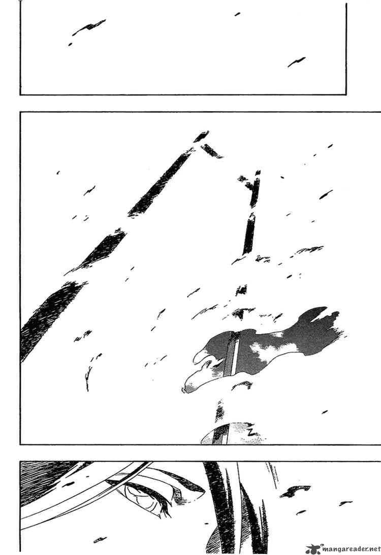 BLEACH Chapter 150 - Page 18