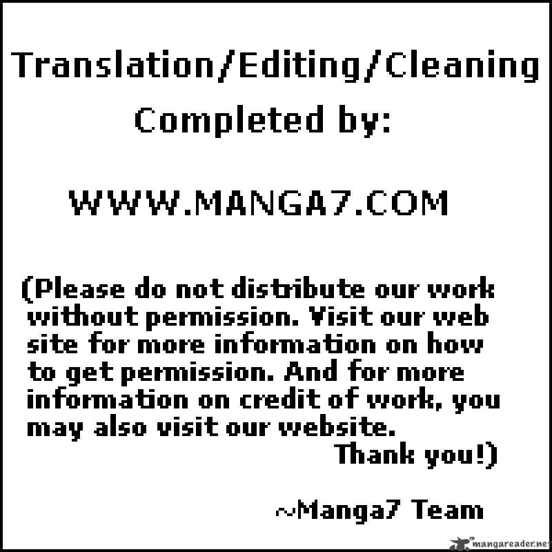 BLEACH Chapter 151 - Page 23