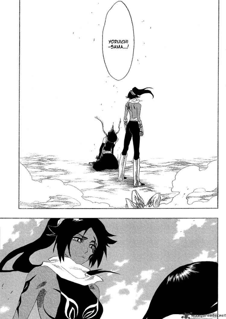 BLEACH Chapter 159 - Page 19