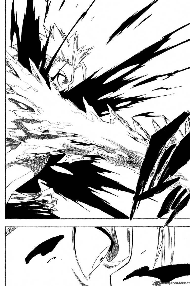 BLEACH Chapter 170 - Page 20