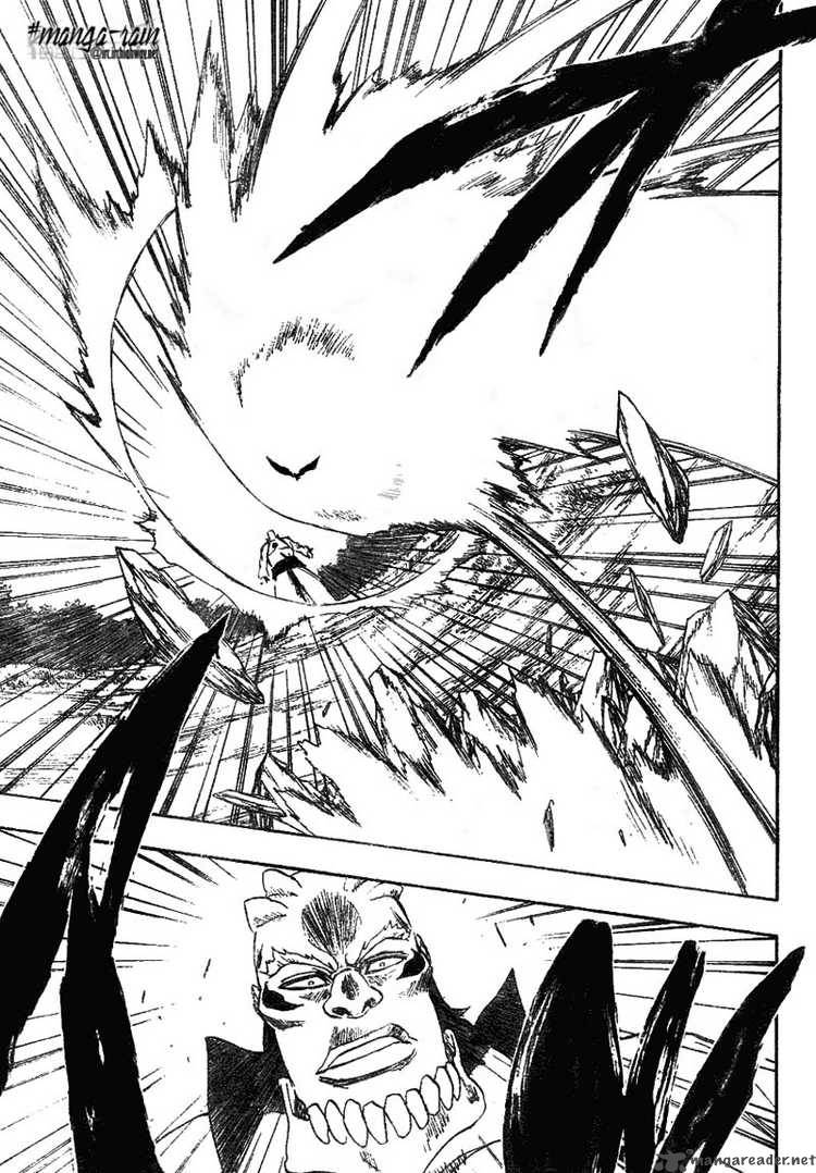 BLEACH Chapter 192 - Page 13