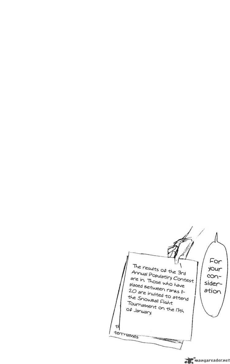 BLEACH Chapter 206 - Page 24