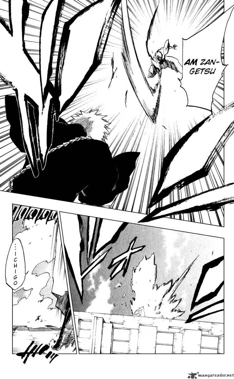 BLEACH Chapter 218 - Page 18