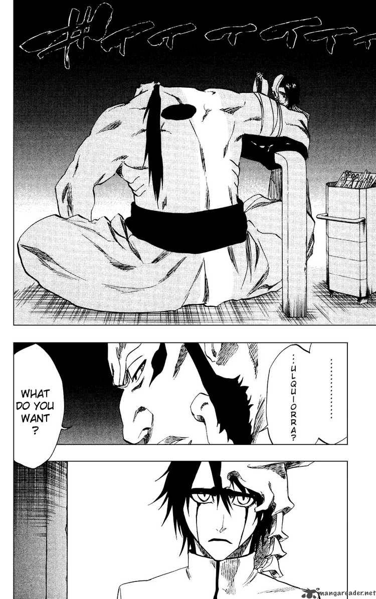 BLEACH Chapter 229 - Page 2