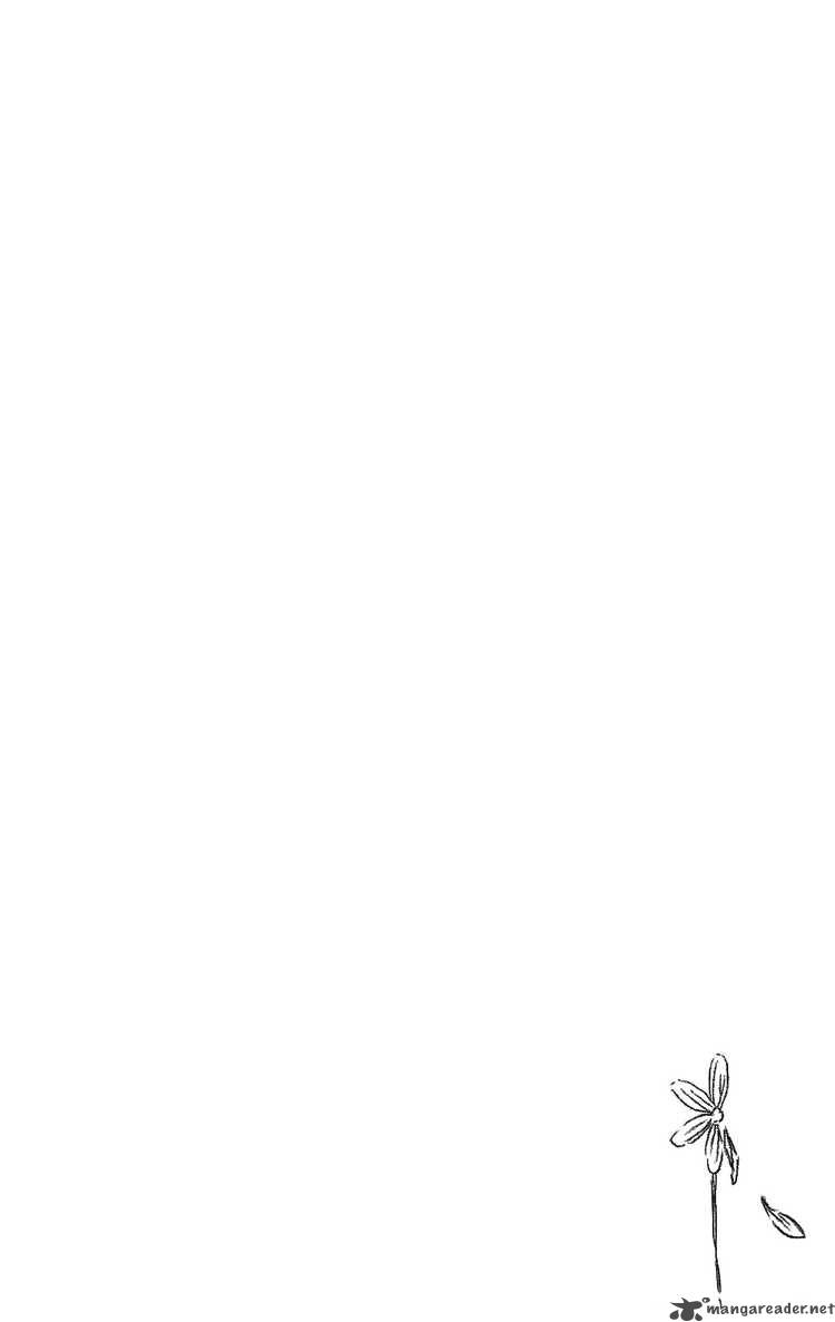 BLEACH Chapter 235 - Page 20